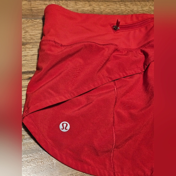 SOLD - Picture 4 of 5